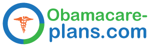 Obamacare-Plans